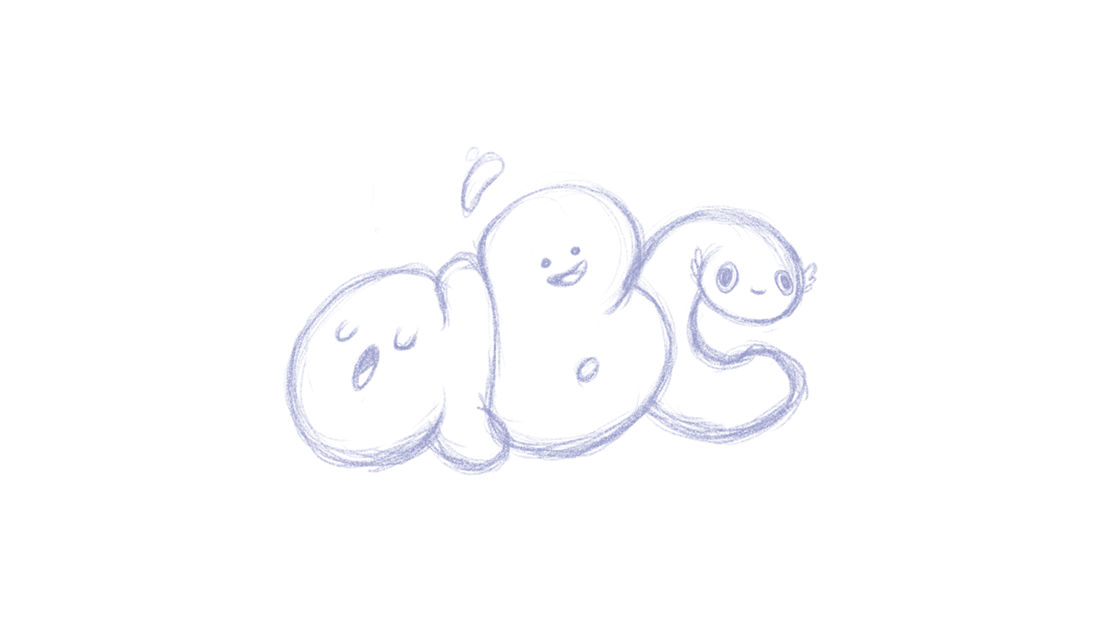 rgb.vn_camhunglogo_p12