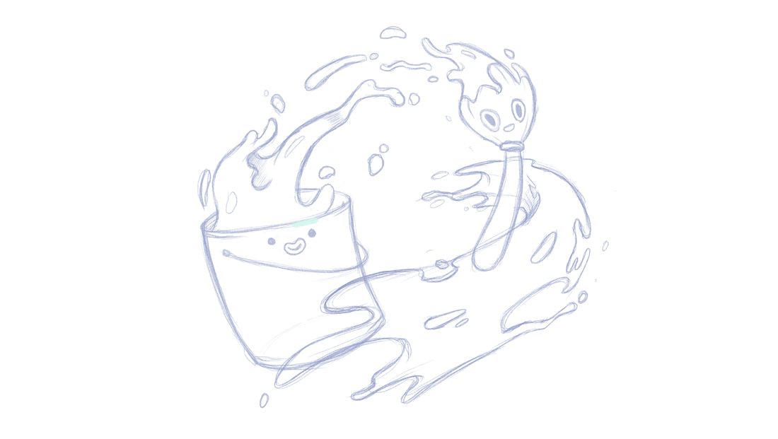 rgb.vn_camhunglogo_p13