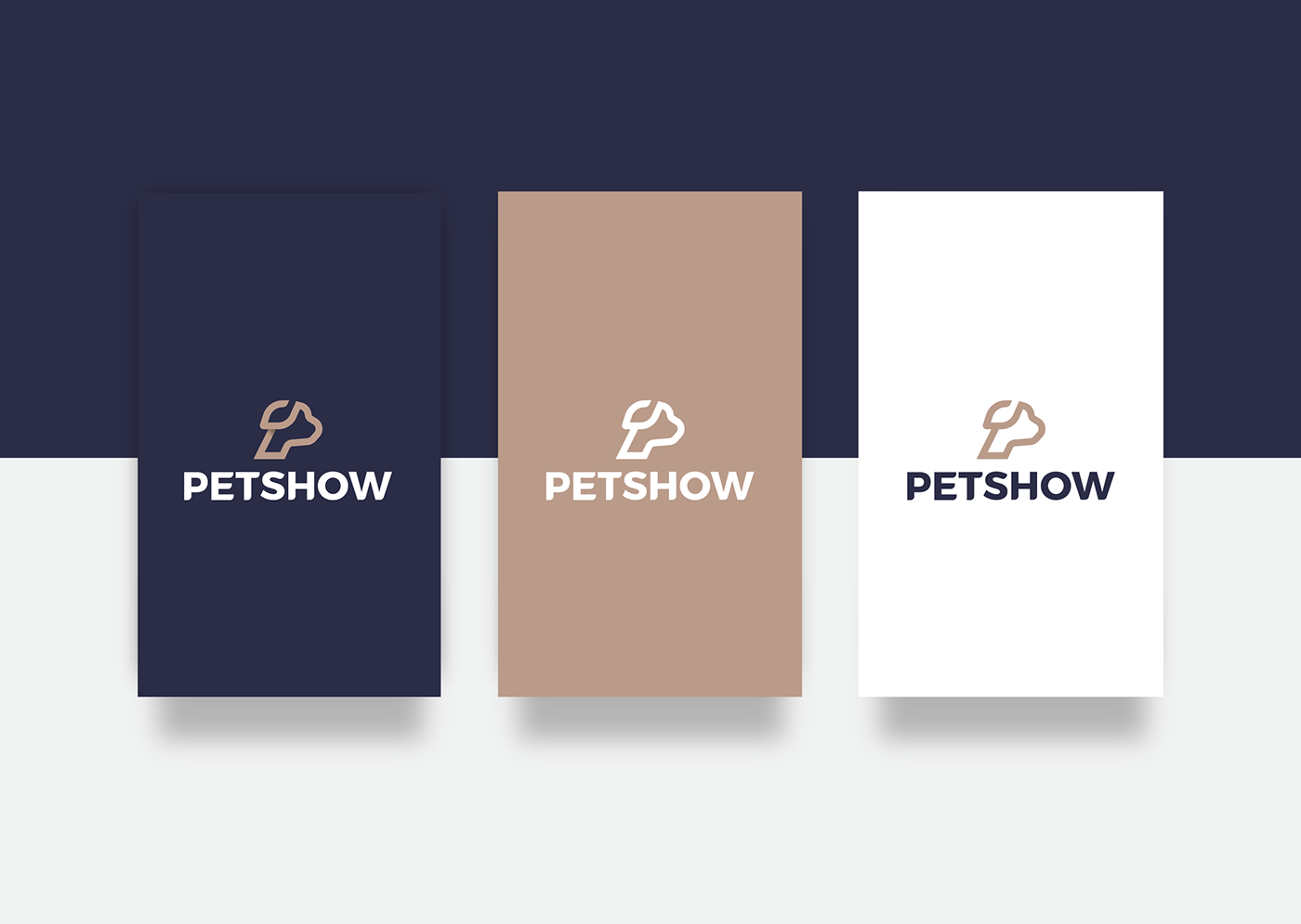 rgb.vn_camhunglogo_p17