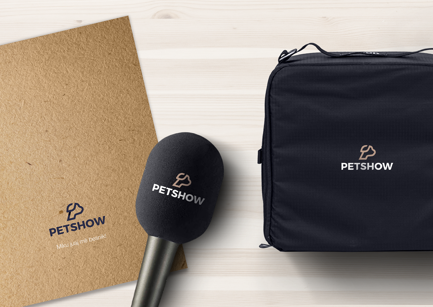 rgb.vn_camhunglogo_p18