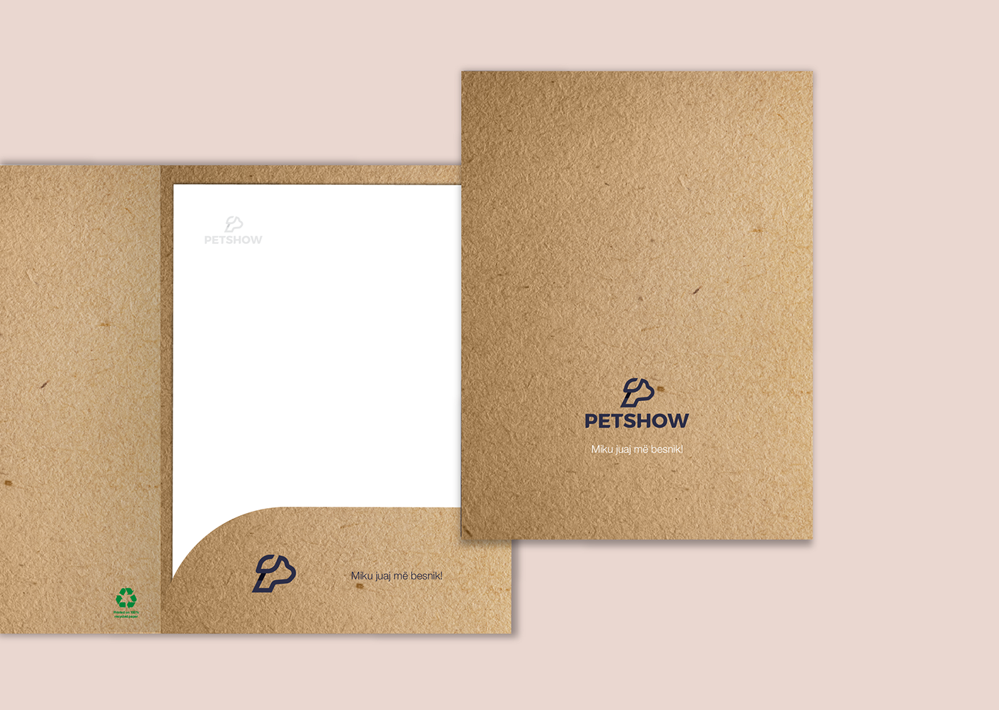 rgb.vn_camhunglogo_p19