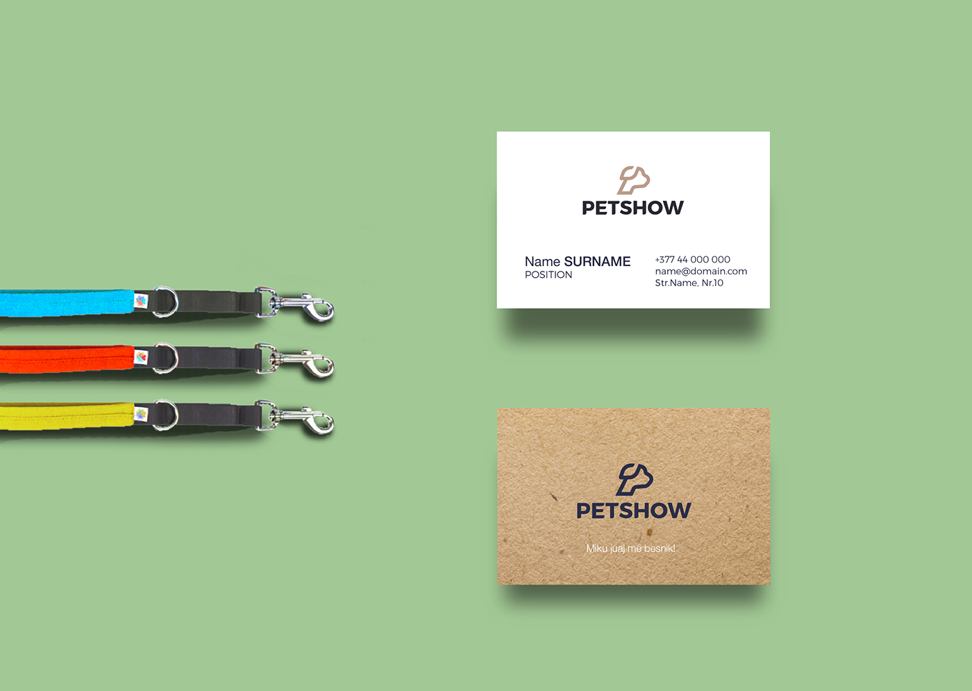 rgb.vn_camhunglogo_p20