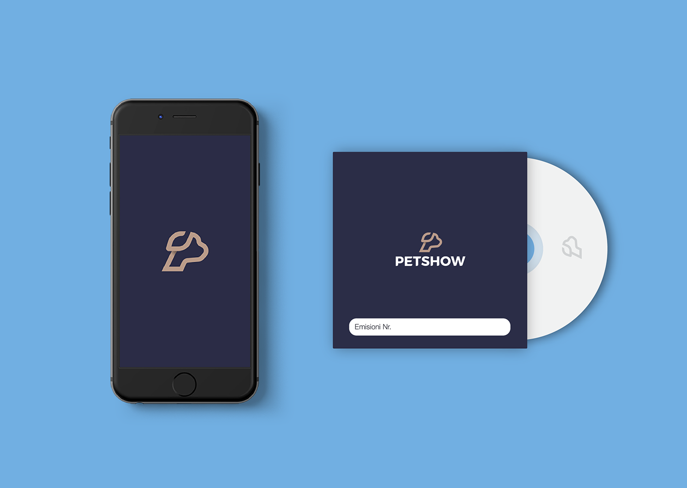 rgb.vn_camhunglogo_p21