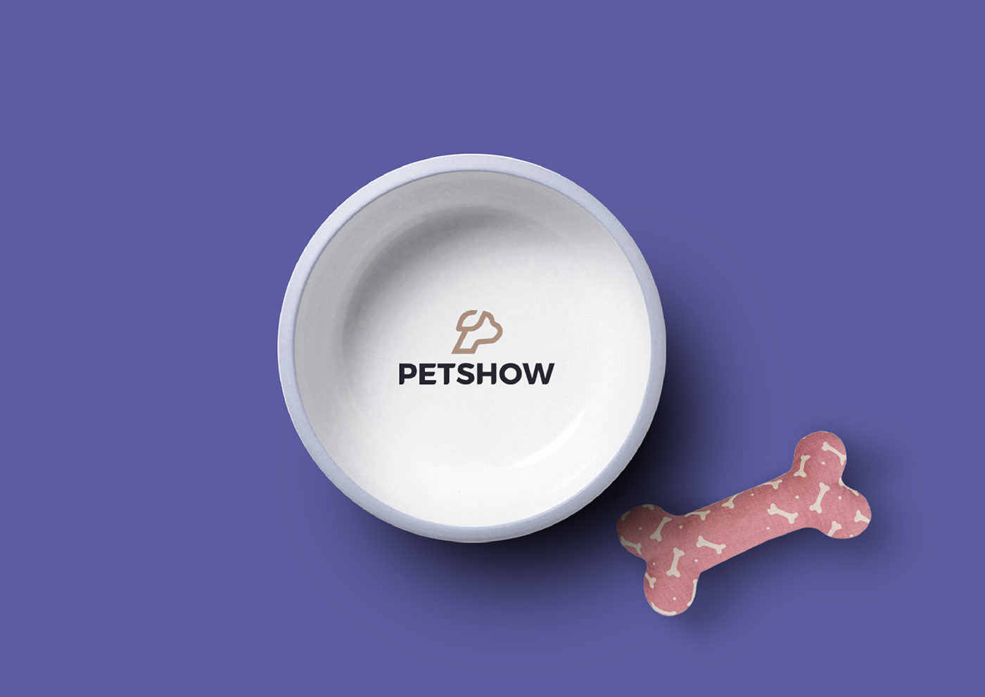 rgb.vn_camhunglogo_p22