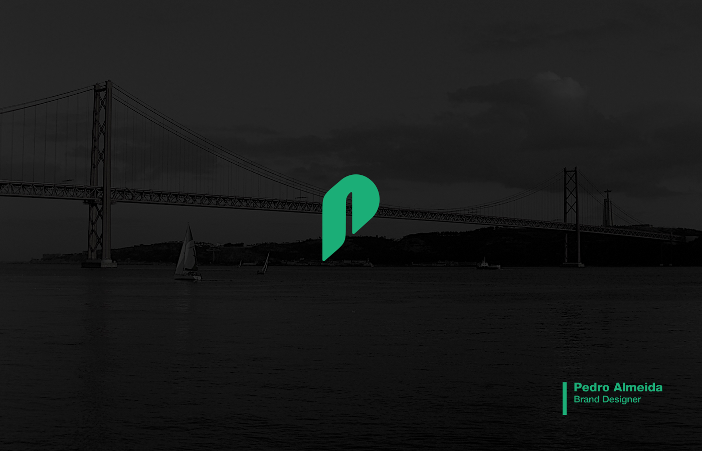 rgb.vn_camhunglogo_p23