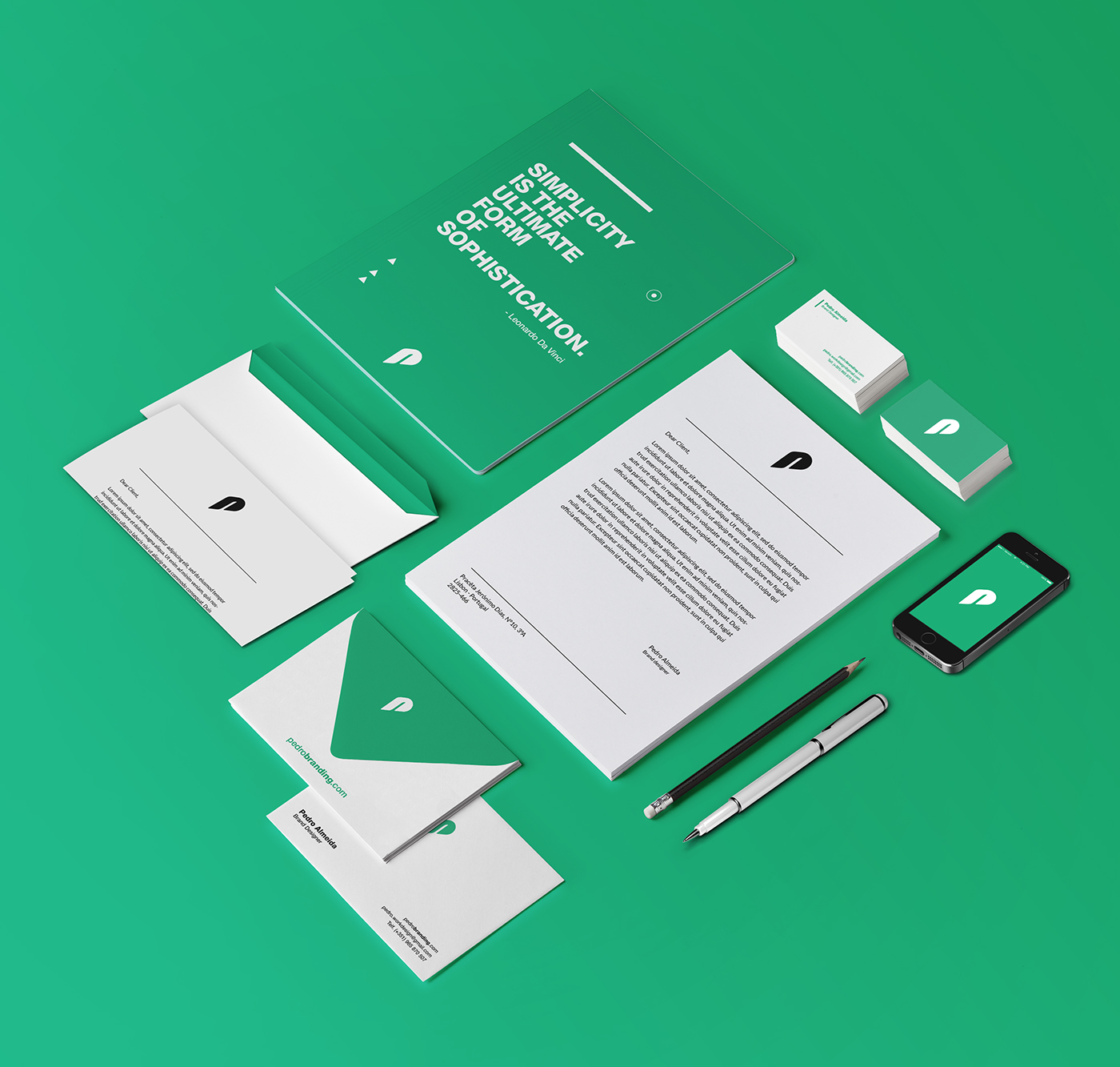 rgb.vn_camhunglogo_p25