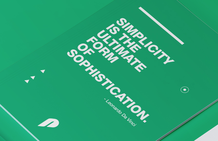 rgb.vn_camhunglogo_p26