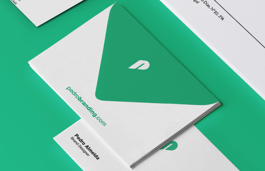 rgb.vn_camhunglogo_p27