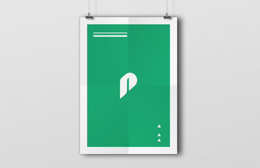 rgb.vn_camhunglogo_p29