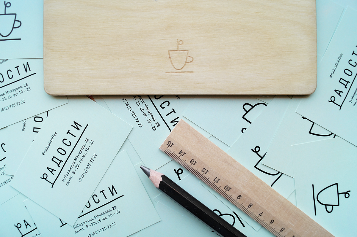 rgb.vn_camhunglogo_p3