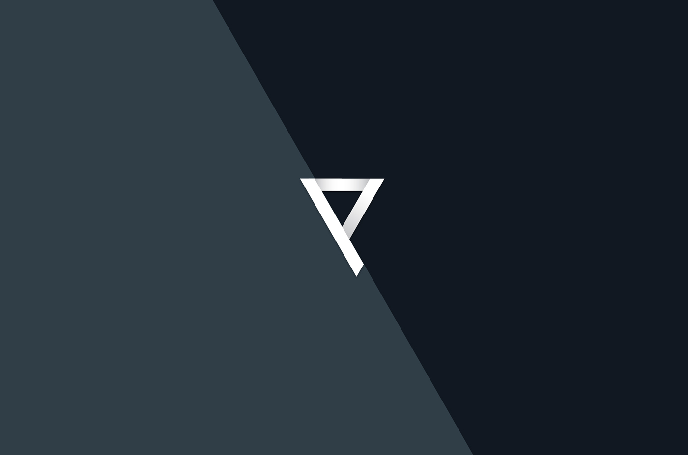 rgb.vn_camhunglogo_p31