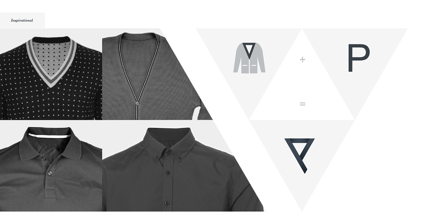 rgb.vn_camhunglogo_p32