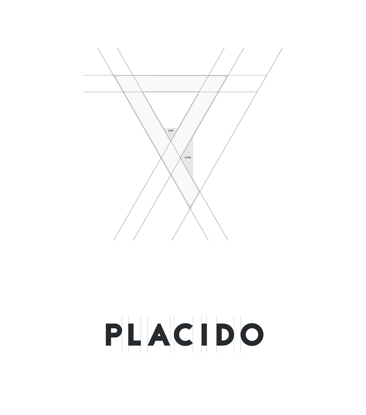 rgb.vn_camhunglogo_p34