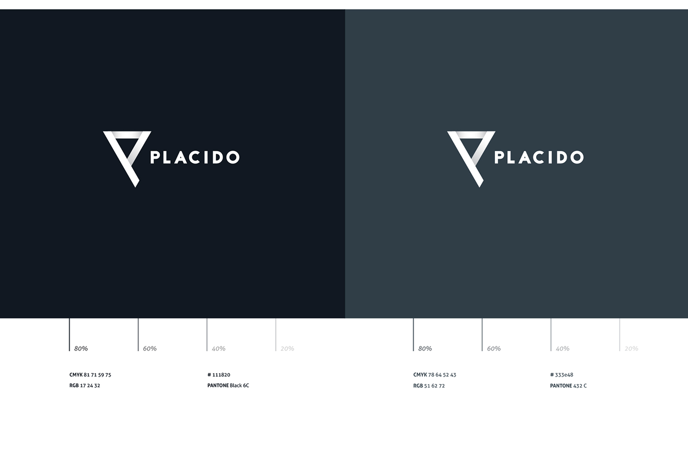 rgb.vn_camhunglogo_p35