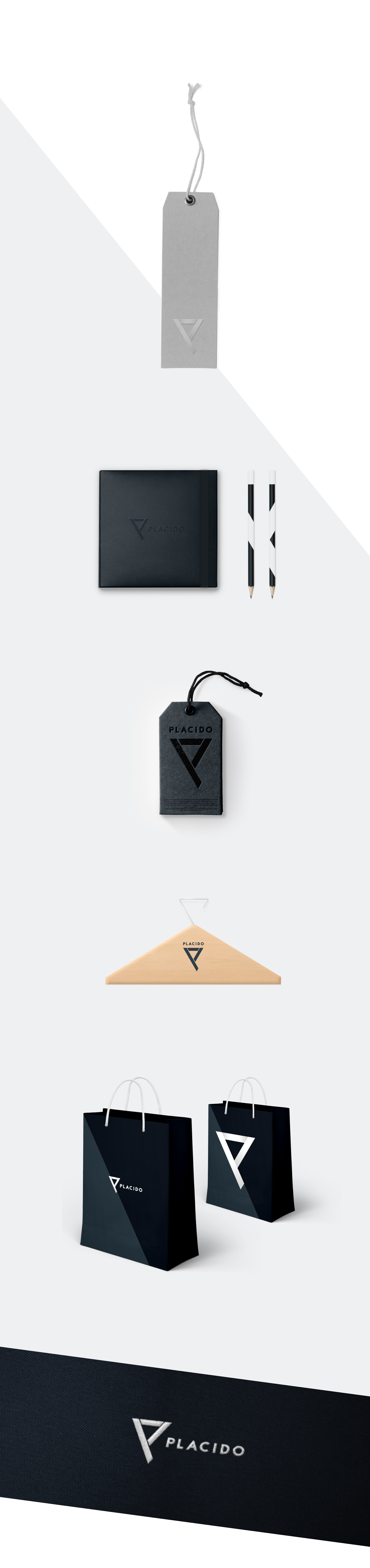 rgb.vn_camhunglogo_p36