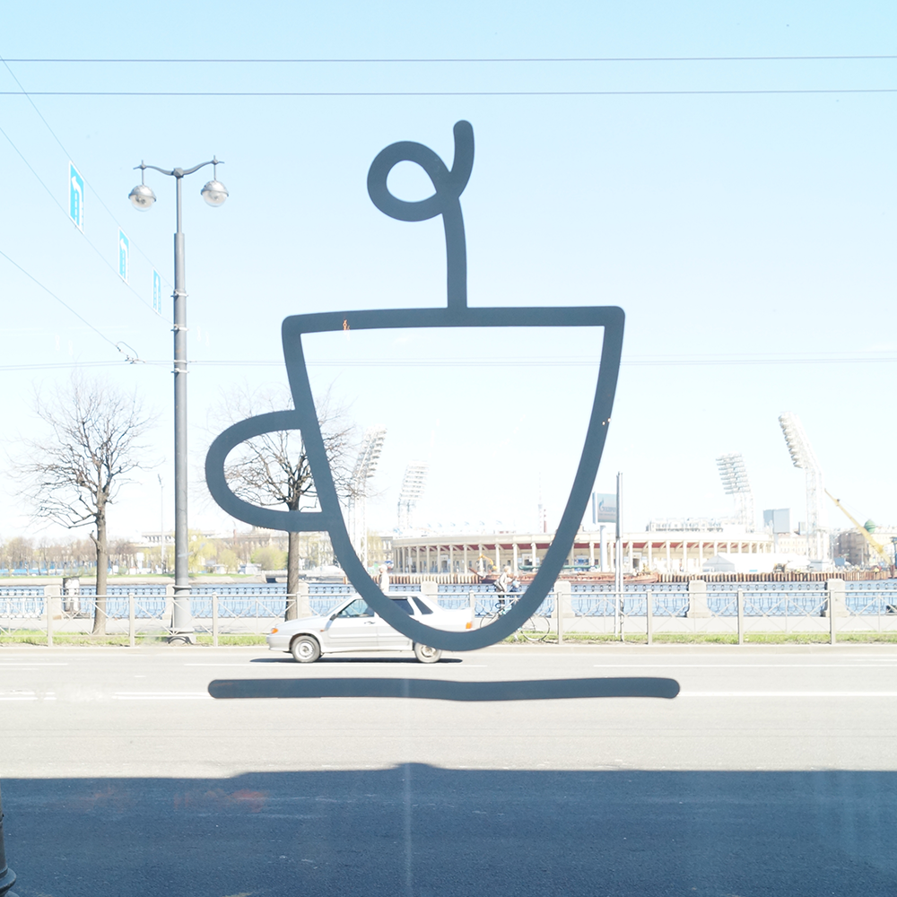 rgb.vn_camhunglogo_p6