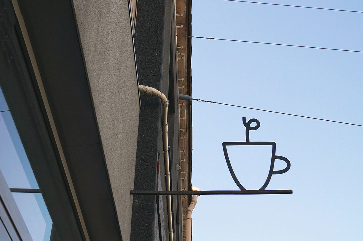 rgb.vn_camhunglogo_p8