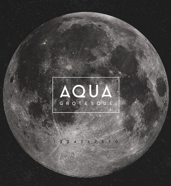 rgb.vn_50-font-chu-mang-lai-thiet-ke-hien-dai_04