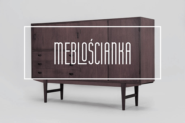 rgb.vn_50-font-chu-mang-lai-thiet-ke-hien-dai_12