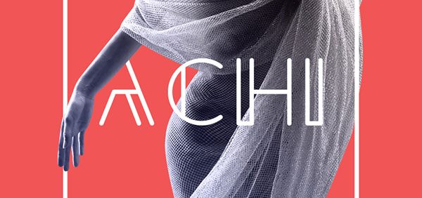 rgb.vn_50-font-chu-mang-lai-thiet-ke-hien-dai_13