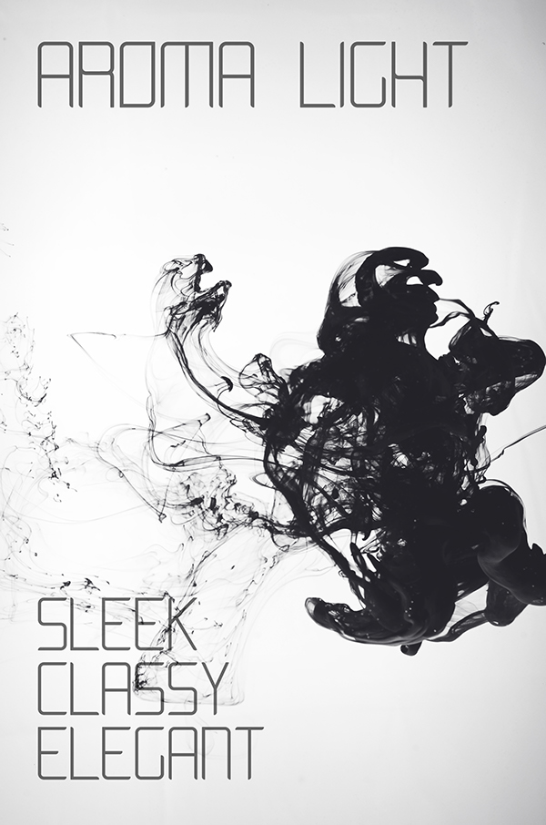 rgb.vn_50-font-chu-mang-lai-thiet-ke-hien-dai_16