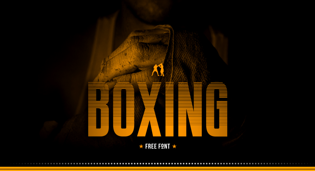 rgb.vn_50-font-chu-mang-lai-thiet-ke-hien-dai_17