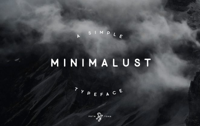 rgb.vn_50-font-chu-mang-lai-thiet-ke-hien-dai_18