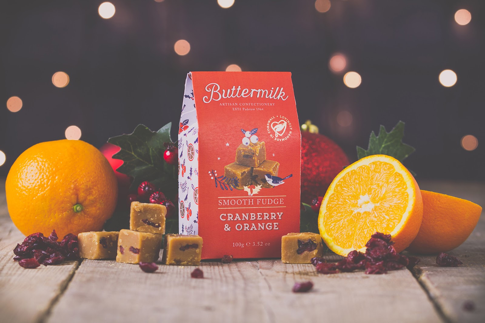 rgb.vn_buttermilk-packaging_02