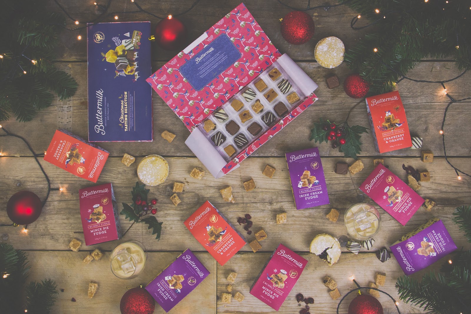 rgb.vn_buttermilk-packaging_03