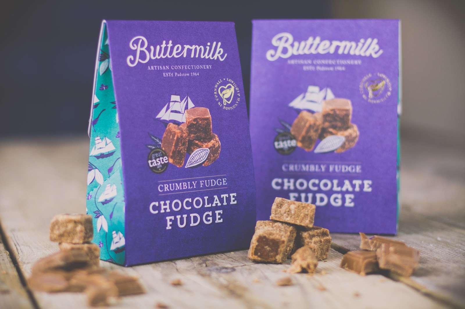 rgb.vn_buttermilk-packaging_04