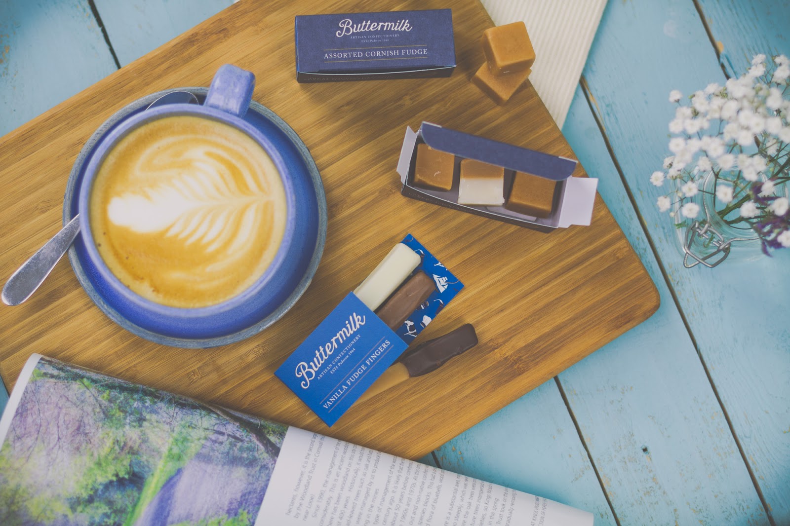 rgb.vn_buttermilk-packaging_06