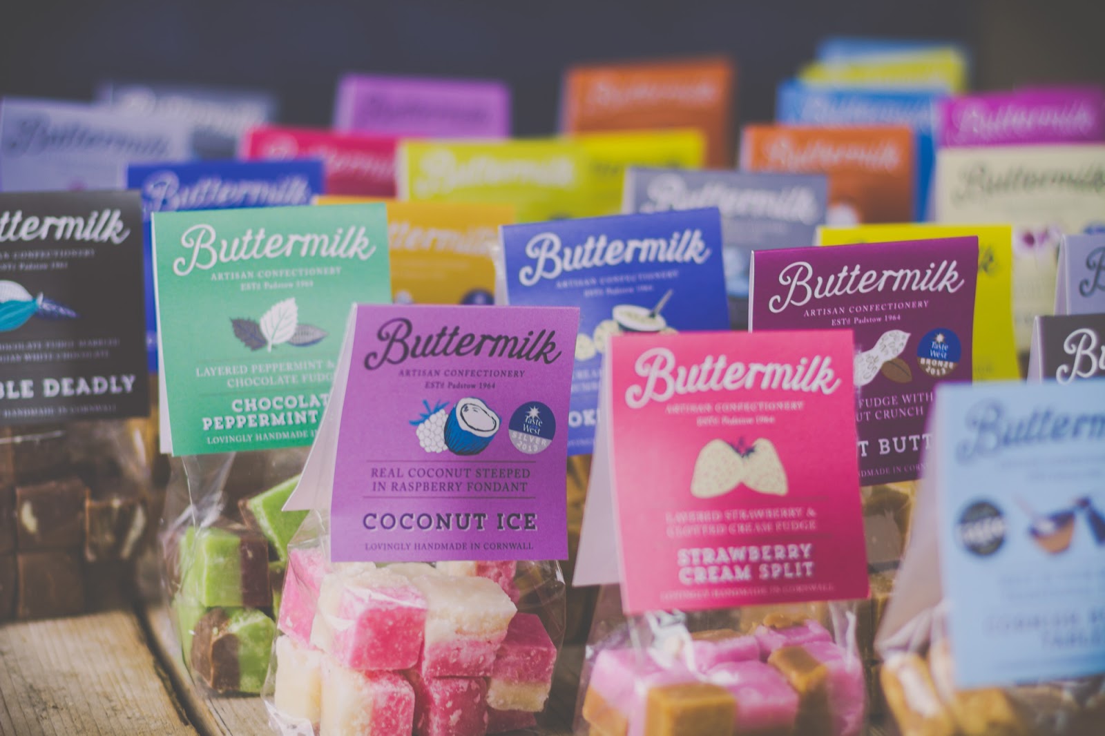 rgb.vn_buttermilk-packaging_07