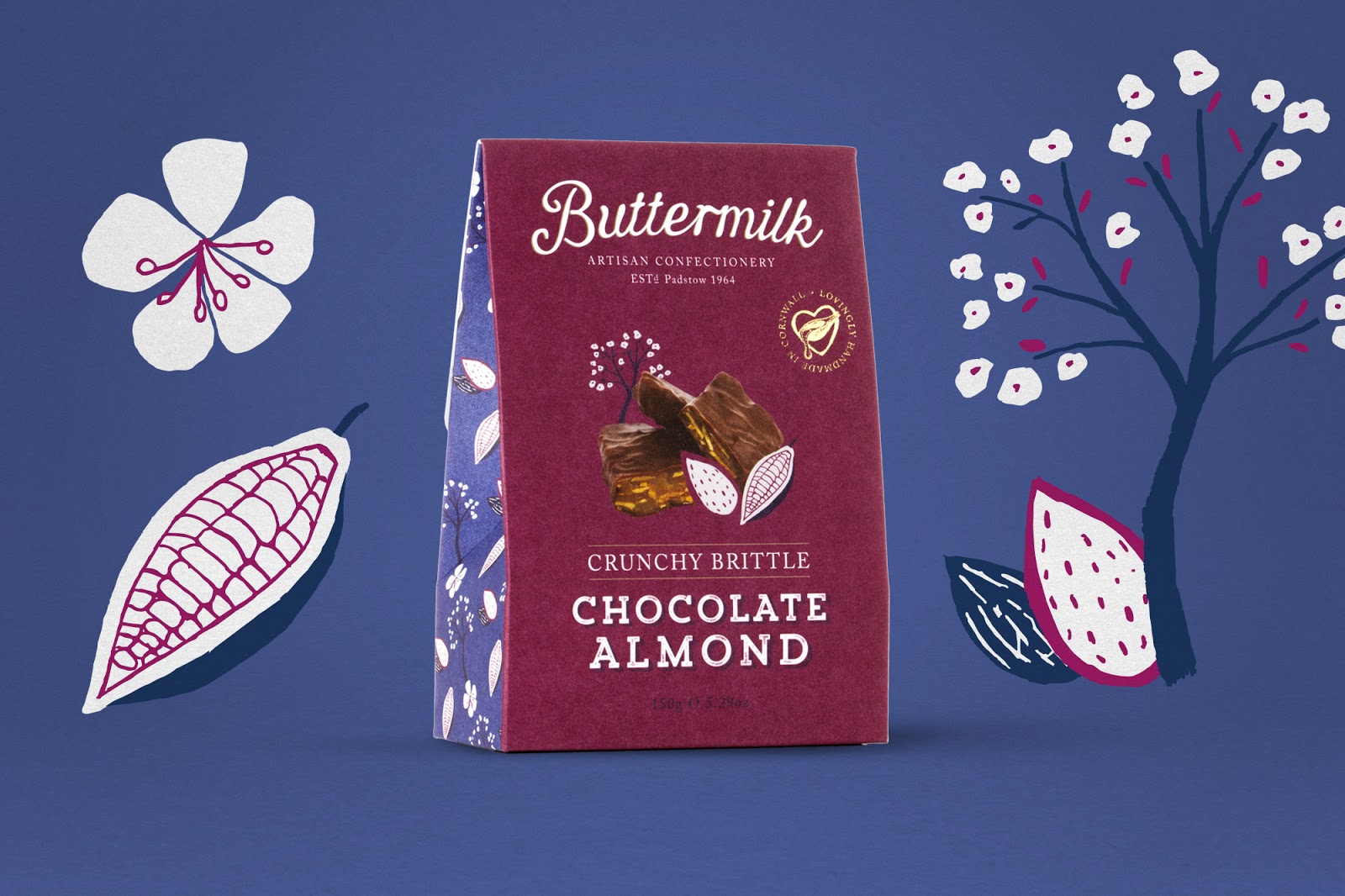 rgb.vn_buttermilk-packaging_08