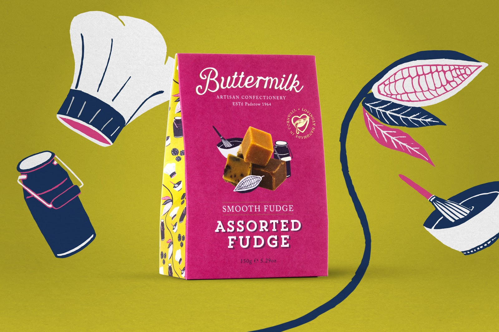 rgb.vn_buttermilk-packaging_09