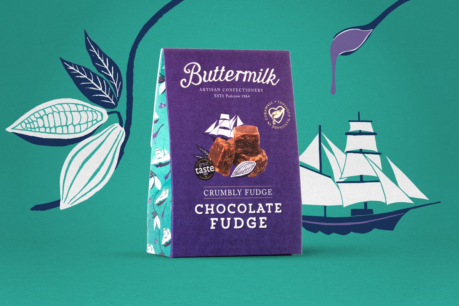 rgb.vn_buttermilk-packaging_10