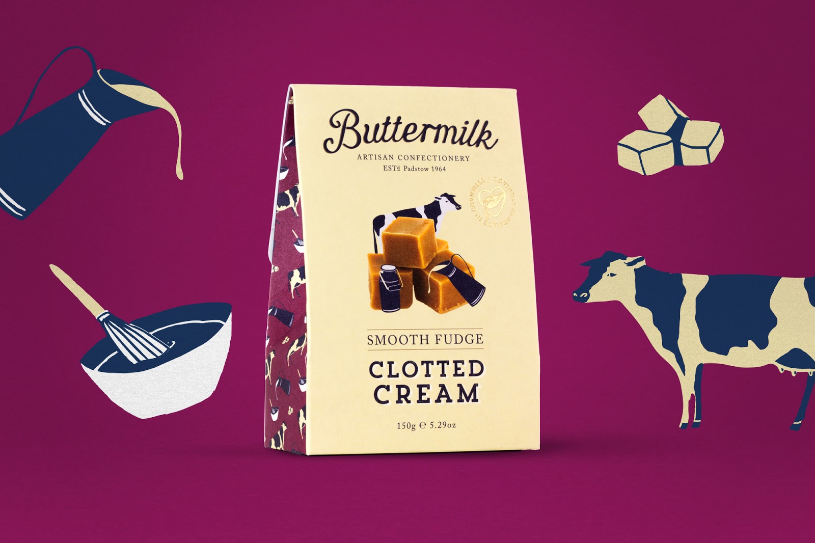 rgb.vn_buttermilk-packaging_11