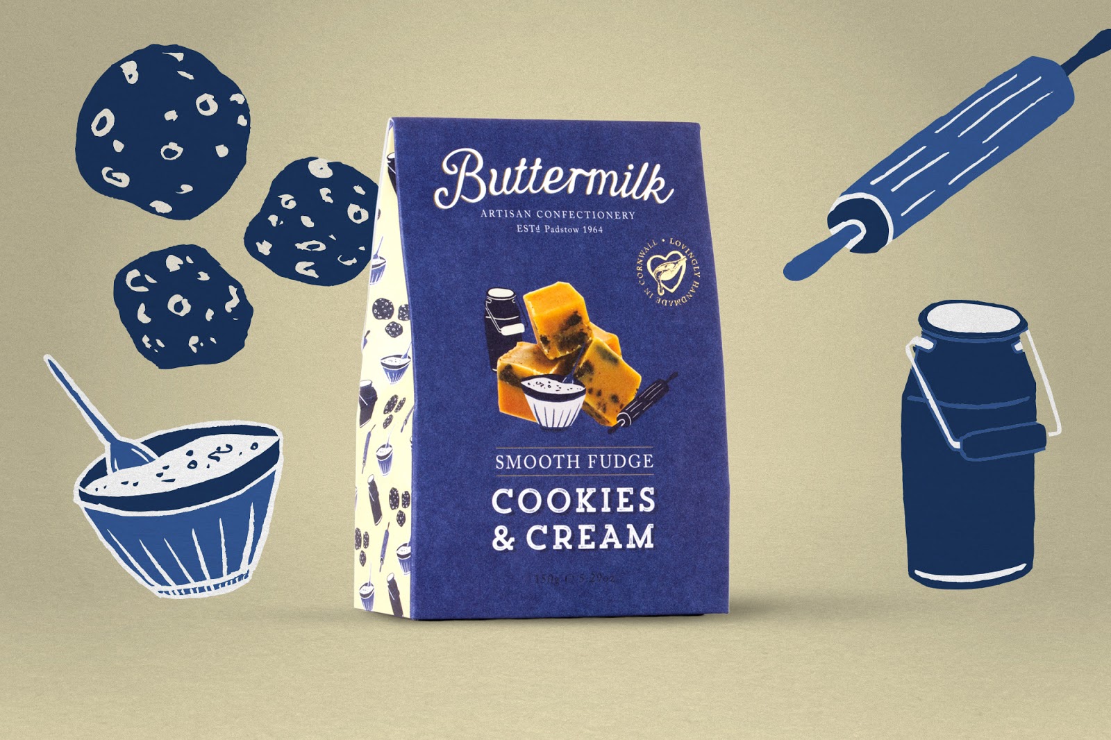 rgb.vn_buttermilk-packaging_12