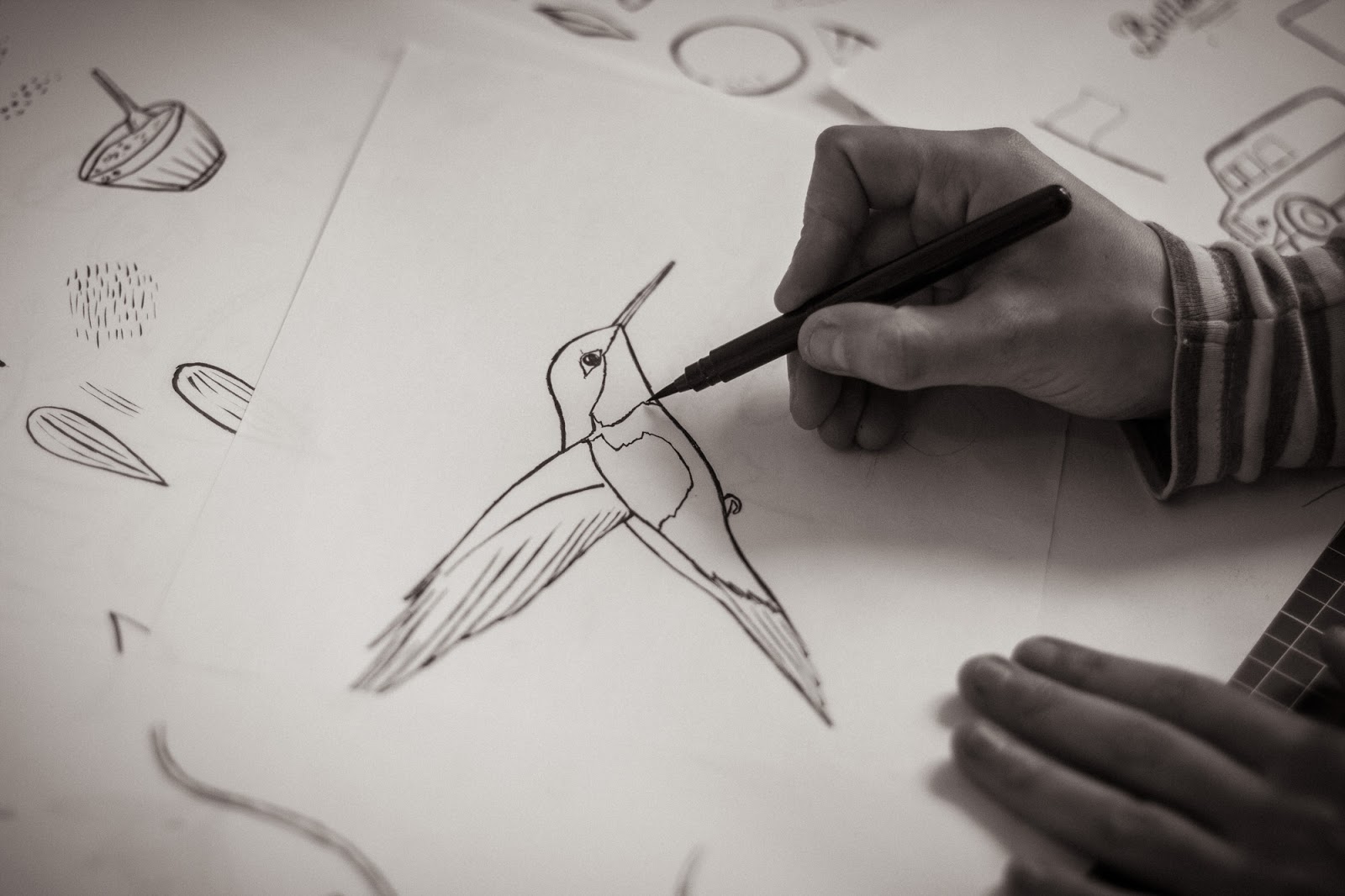 rgb.vn_buttermilk-packaging_13