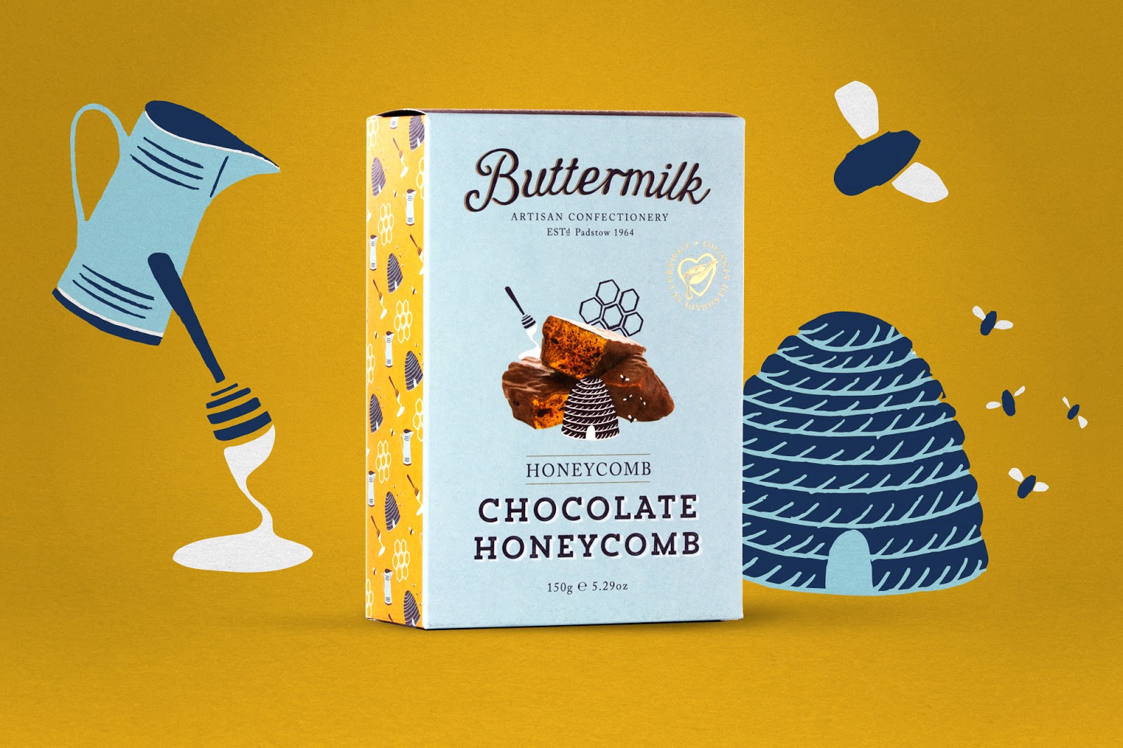 rgb.vn_buttermilk-packaging_14