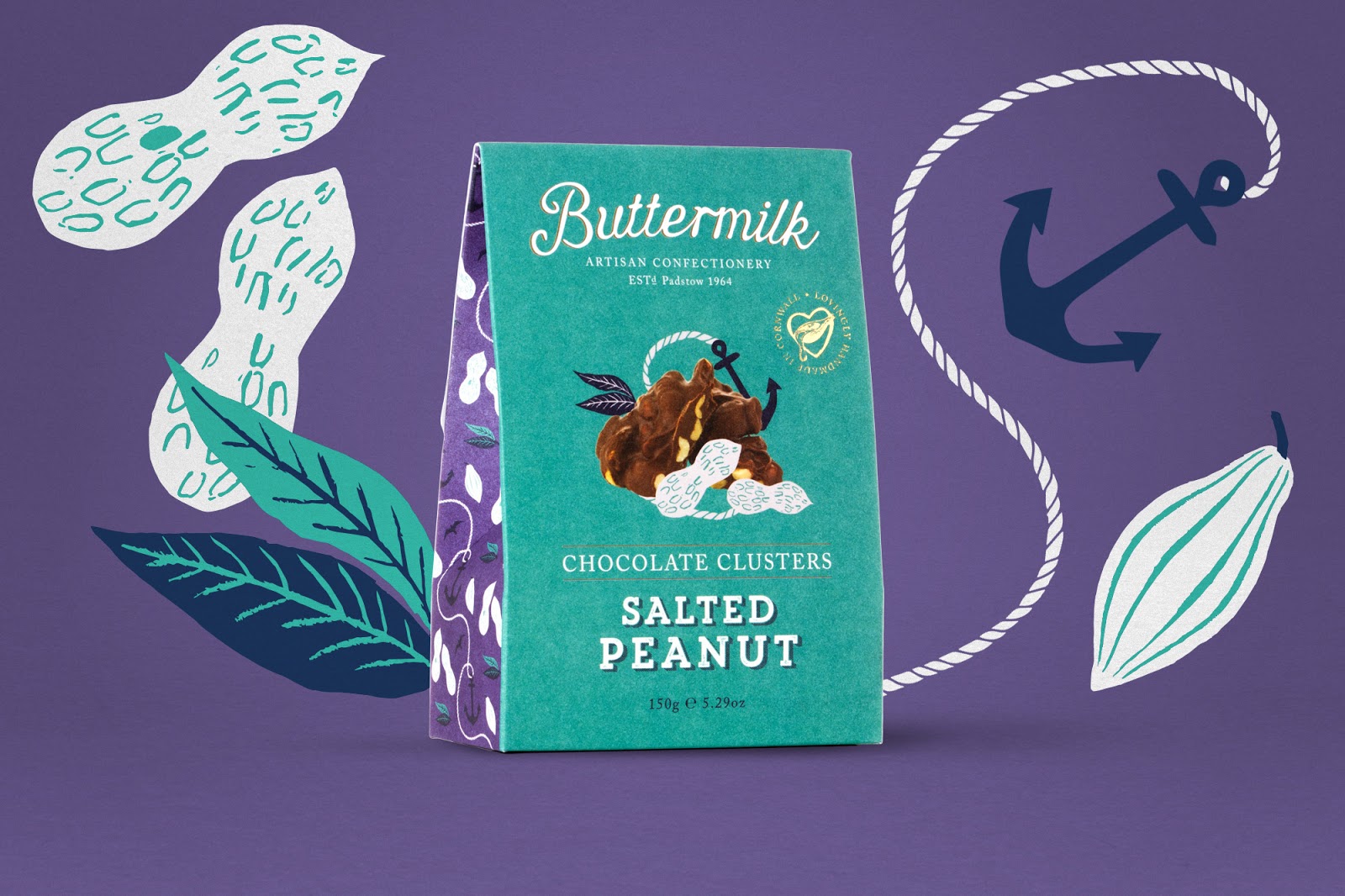 rgb.vn_buttermilk-packaging_15