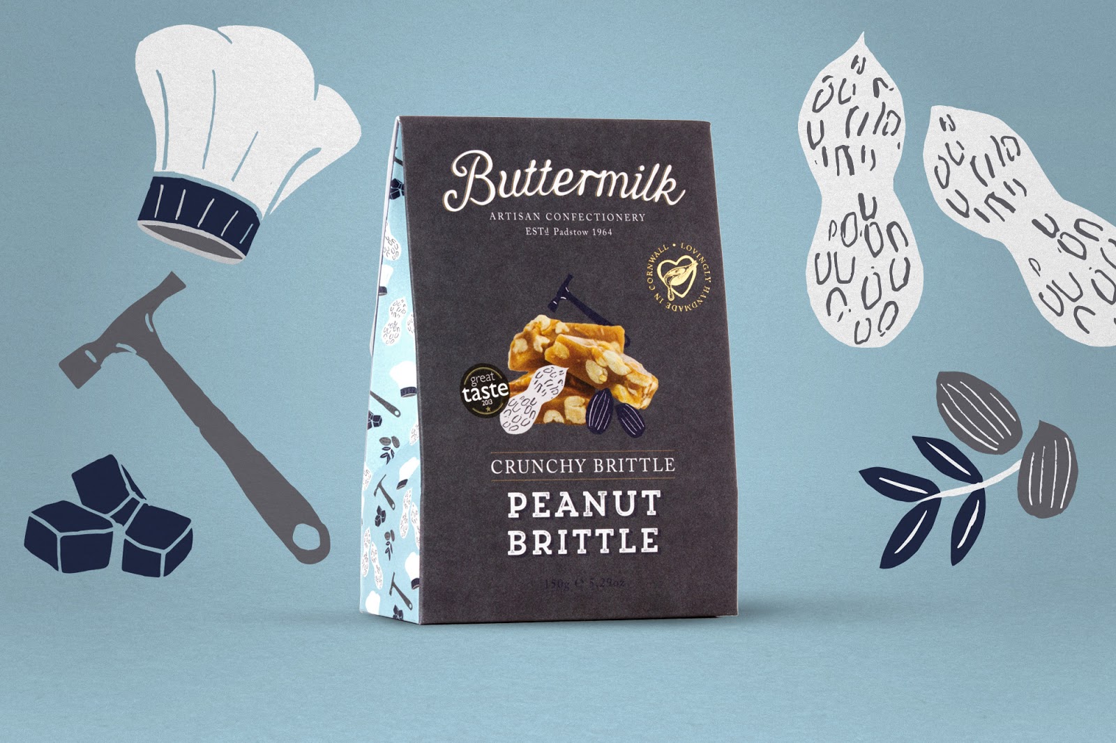 rgb.vn_buttermilk-packaging_16