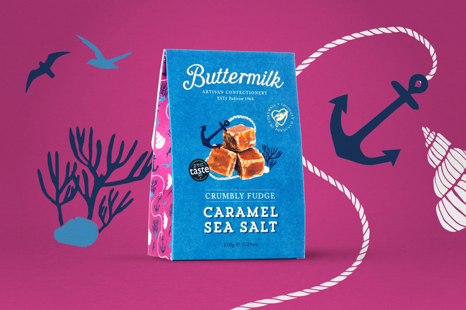 rgb.vn_buttermilk-packaging_18