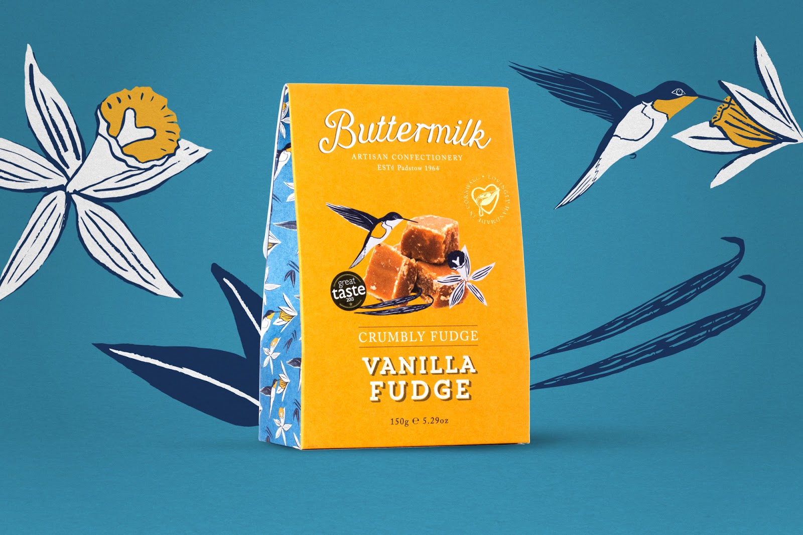 rgb.vn_buttermilk-packaging_19