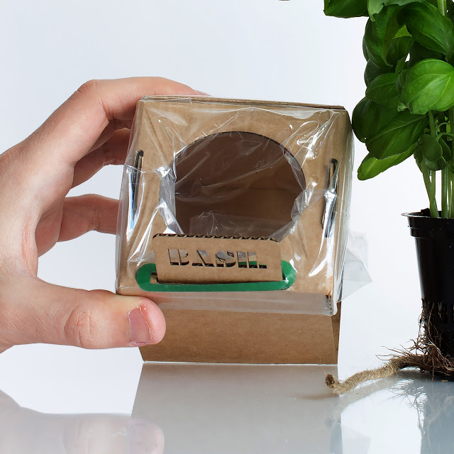 rgb.vn_camhungpackaging8_09