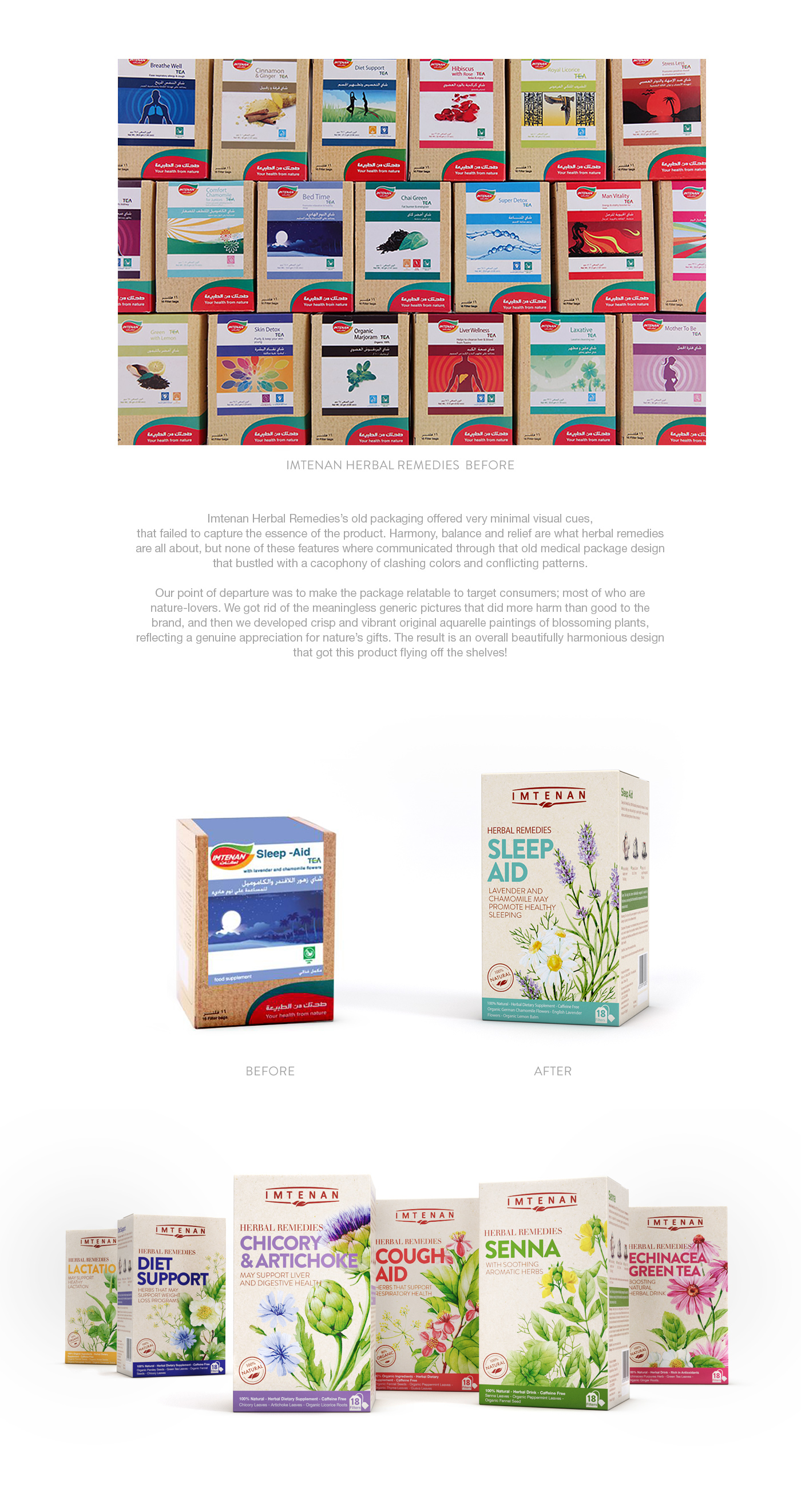 rgb.vn_camhungpackaging9_01