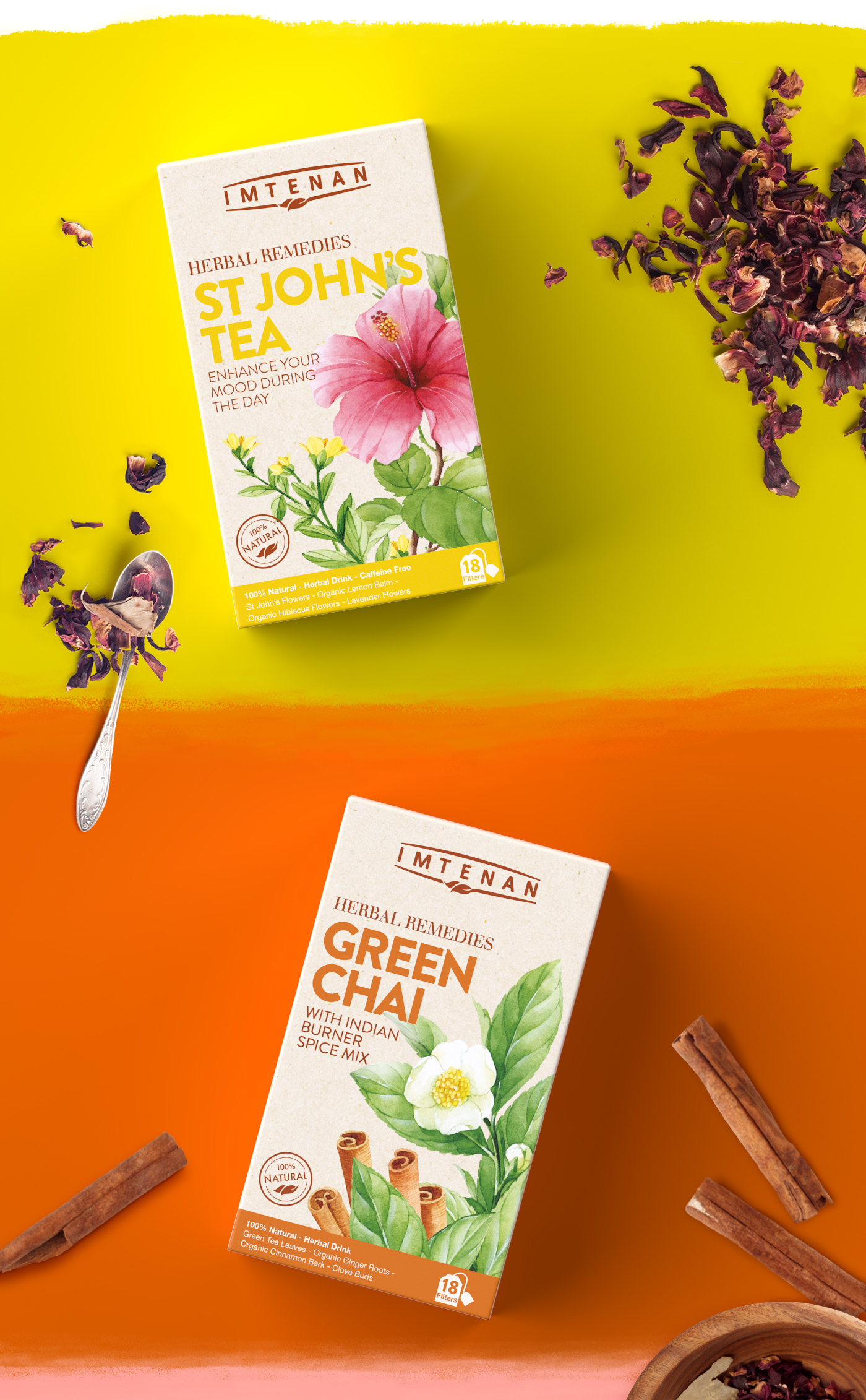 rgb.vn_camhungpackaging9_02