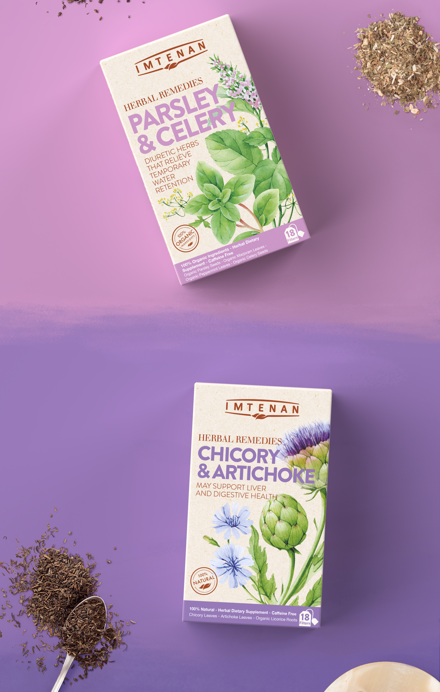 rgb.vn_camhungpackaging9_04