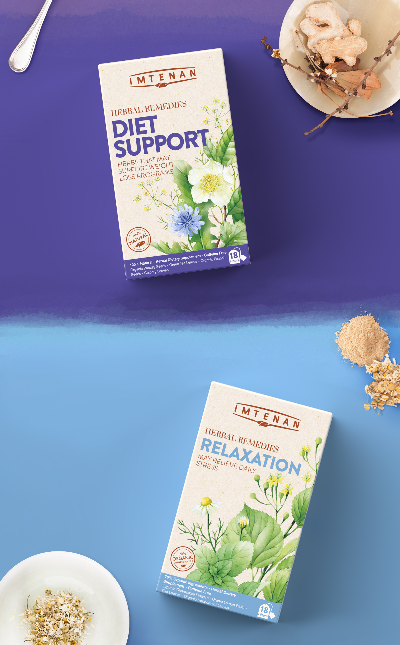 rgb.vn_camhungpackaging9_05