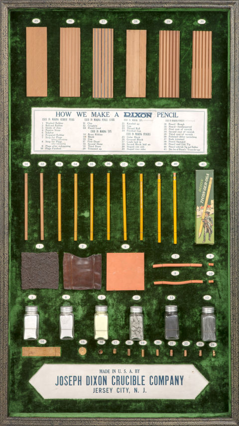 rgb.vn_hanh-trinh-500-nam-thong-tri-the-gioi-cua-cay-but-chi_07