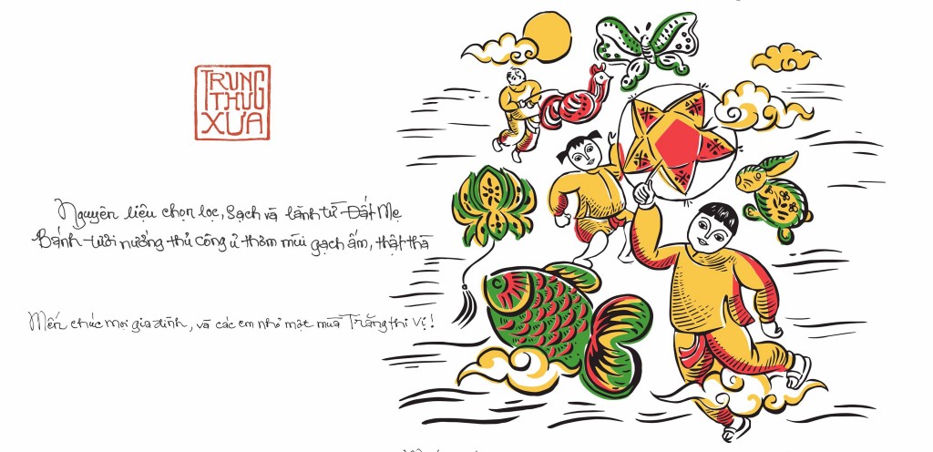 rgb.vn_the-bloom-trung-thu-xua_01